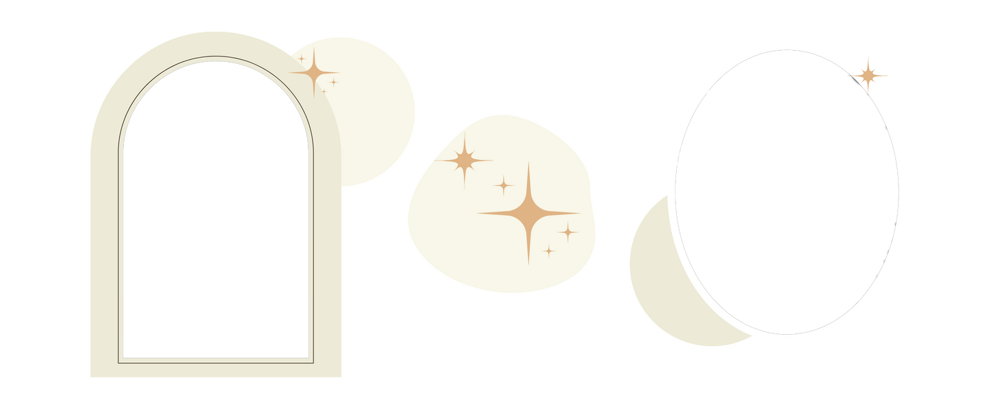 2 panel Photo Mug by Luxe-Custom-Designer