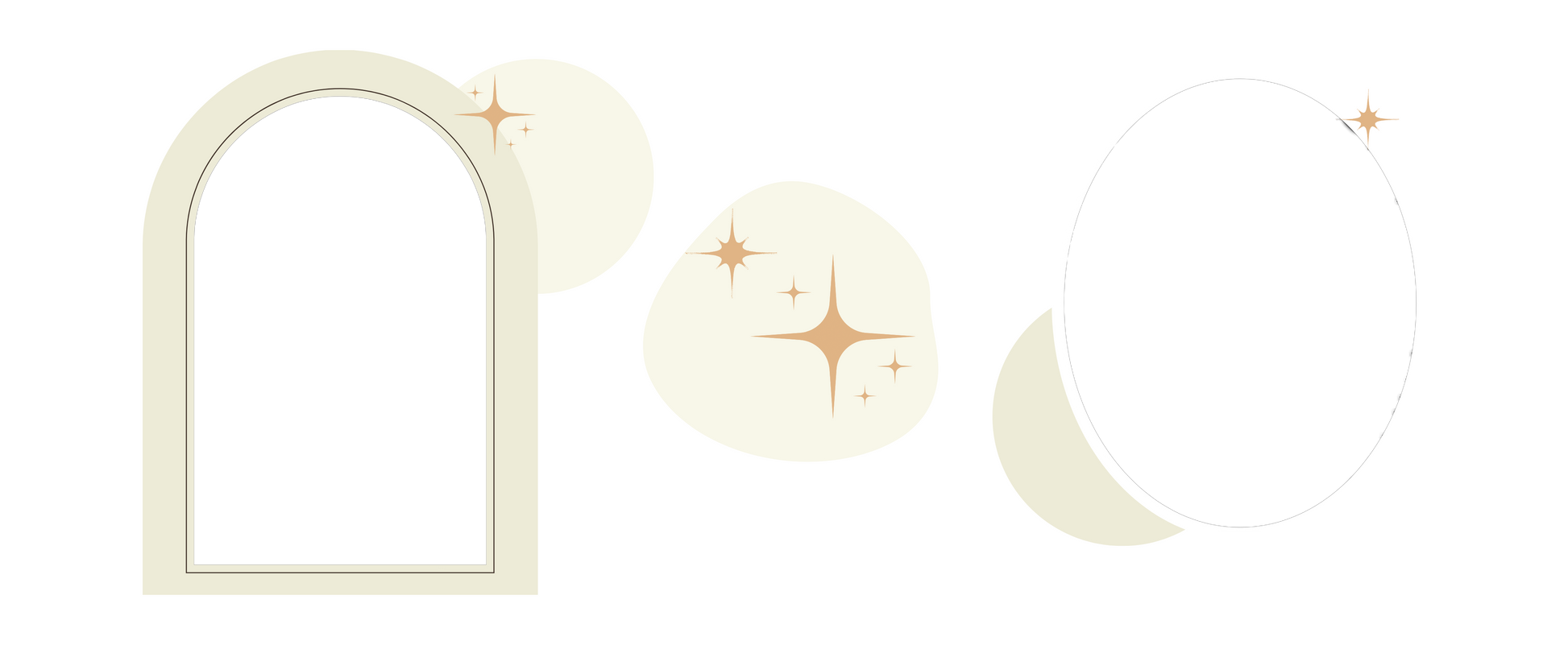 2 panel Photo Mug by Luxe-Custom-Designer