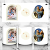 2 panel Photo Mug by Luxe-Custom-Designer