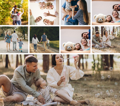 9 image tumbler by Luxe-Custom-Designer