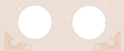 2 panel Mug by Luxe-Custom-Designer