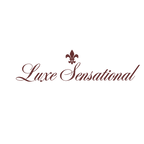 Sen's Elegant Hoodie by Luxe Sensational