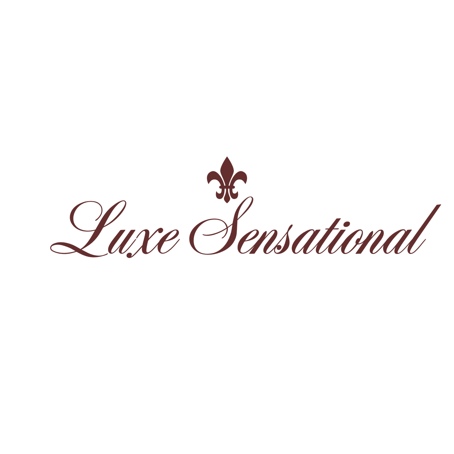 Sen's Elegant Hoodie by Luxe Custom Designer