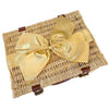 Bamboo Gift Box (Keep Sake)