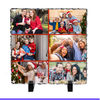 6 Image Photo Slate by Luxe-Custom-Designer