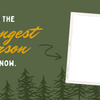 Strongest Person i know Photo Mug by Luxe-Custom-Designer