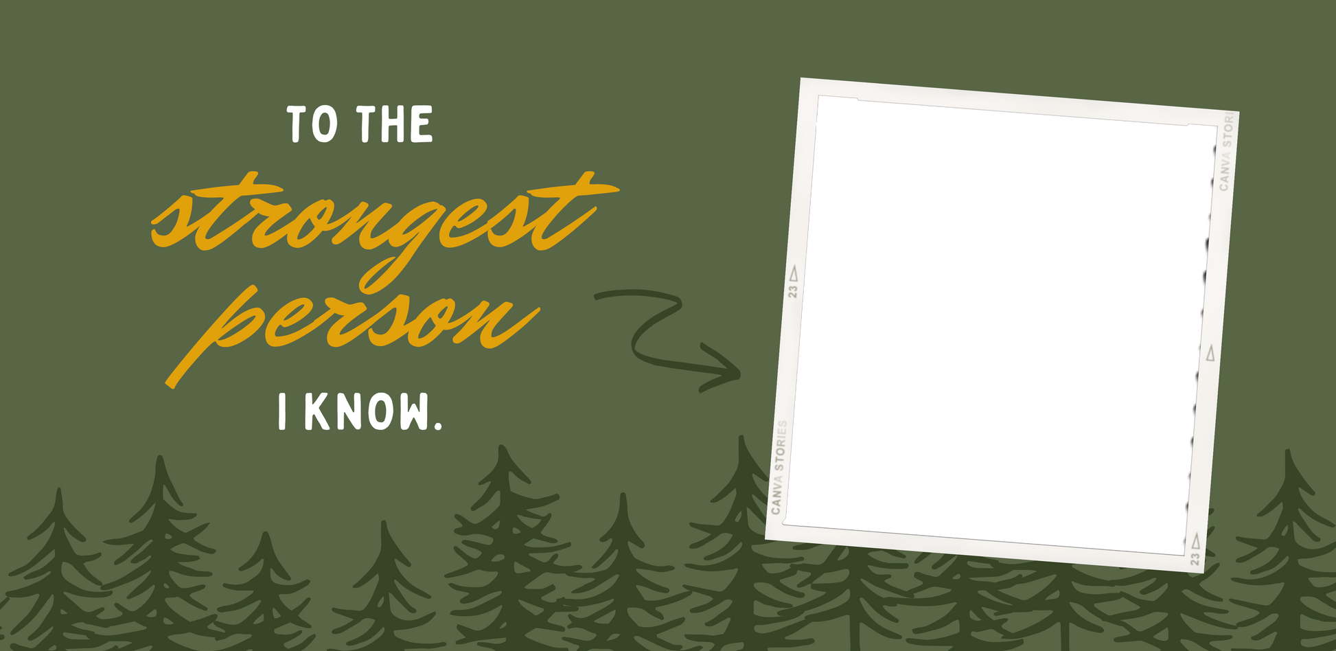 Strongest Person i know Photo Mug by Luxe-Custom-Designer