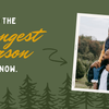 Strongest Person i know Photo Mug by Luxe-Custom-Designer
