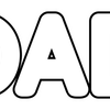 DAD Photo Mug by Luxe-Custom-Designer