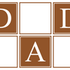 5 image DAD Photo Mug by Luxe-Custom-Designer