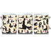 All to see Mug by Luxe-Custom-Designer