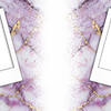 Marble Effect 2 Image mug by Luxe-Custom-Designer