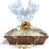 Rattan Gift Basket Kit (self build)