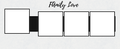 Family Love photo mug by Luxe Sensational