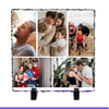 5 Image Photo Slate by Luxe-Custom-Designer
