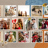 12 Image Photo Slate by Luxe-Custom-Designer
