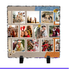 12 Image Photo Slate by Luxe-Custom-Designer