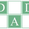 5 image DAD Photo Mug by Luxe-Custom-Designer
