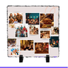 12 Image Photo Slate by Luxe-Custom-Designer