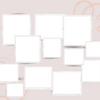 12 Image Photo Slate by Luxe-Custom-Designer