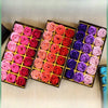 18 Piece Rose Soap Box by Luxe-Custom-Designer