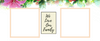 2 Panel Family photo mug by Luxe-Custom-Designer