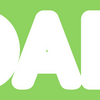 DAD Photo Mug by Luxe-Custom-Designer