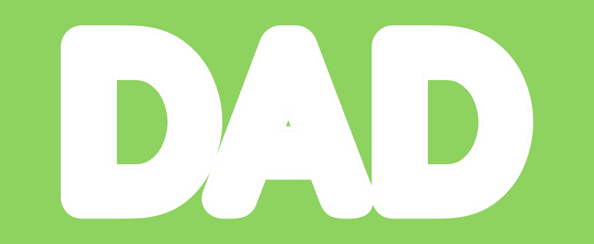 DAD Photo Mug by Luxe-Custom-Designer