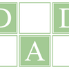 5 image DAD Photo Mug by Luxe-Custom-Designer
