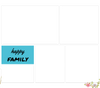 Family Slate 5 Image by Luxe-Custom-Designer