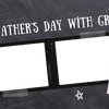 1st Fathers Day Photo Mug by Luxe-Custom-Designer