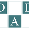 5 image DAD Photo Mug by Luxe-Custom-Designer