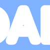 DAD Photo Mug by Luxe-Custom-Designer