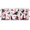 Banger Mug by Luxe-Custom-Designer