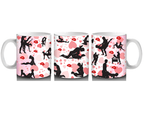 Banger Mug by Luxe Sensational