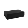 XL Magnet Gift Box Black