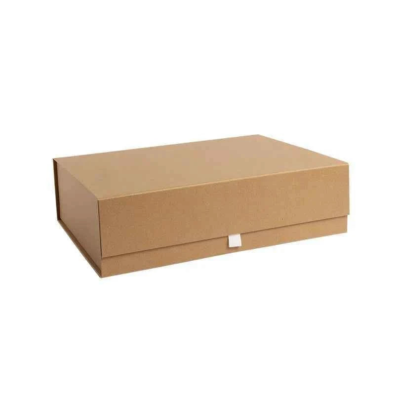 Luxe 40*30 Magnet box (Copy)