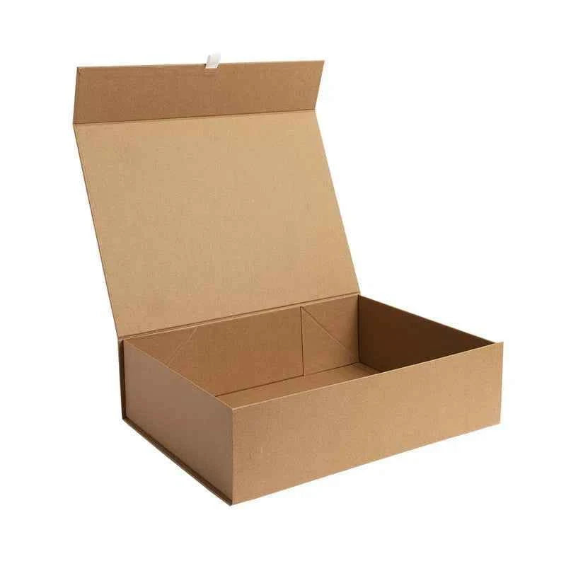 Luxe 40*30 Magnet box (Copy)