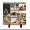 7 Image Photo Slate by Luxe-Custom-Designer