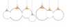 7 photo Bauble mug by Luxe-Custom-Designer