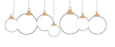 7 photo Bauble mug by Luxe-Custom-Designer