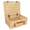 Bamboo Gift Box (Keep Sake)