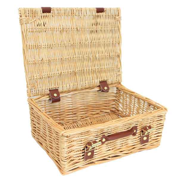 Bamboo Gift Box (Keep Sake)