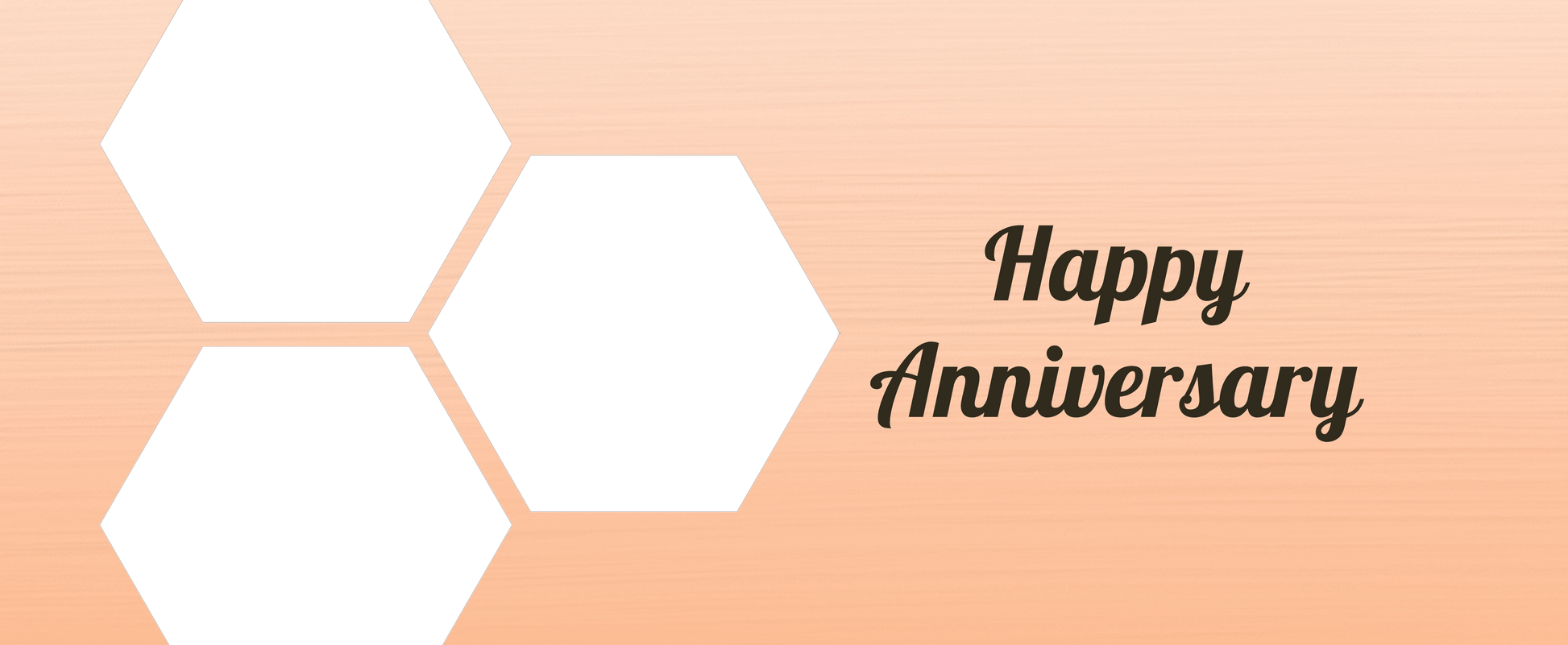 3 Image anniversary Mug by Luxe-Custom-Designer