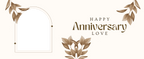 Anniversary Mug 1 photo by Luxe Sensational