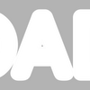 DAD Photo Mug by Luxe-Custom-Designer