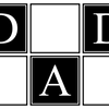 5 image DAD Photo Mug by Luxe-Custom-Designer
