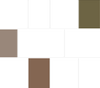 8 image Collage Slate by Luxe-Custom-Designer