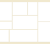 9 Image Photo Slate by Luxe-Custom-Designer