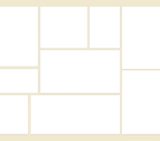 9 Image Photo Slate by Luxe Sensational